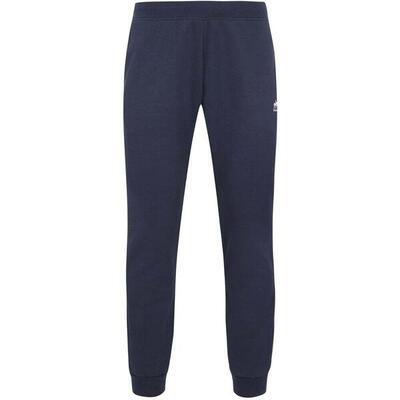 Broek le coq sportif essential, blauw, mannen