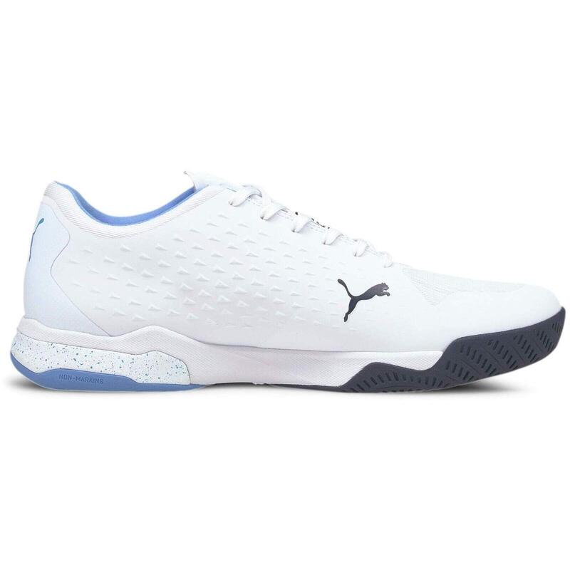 Baskets Puma Explode 1, Blanc, Hommes