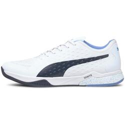 Baskets Puma Explode 1, Blanc, Hommes