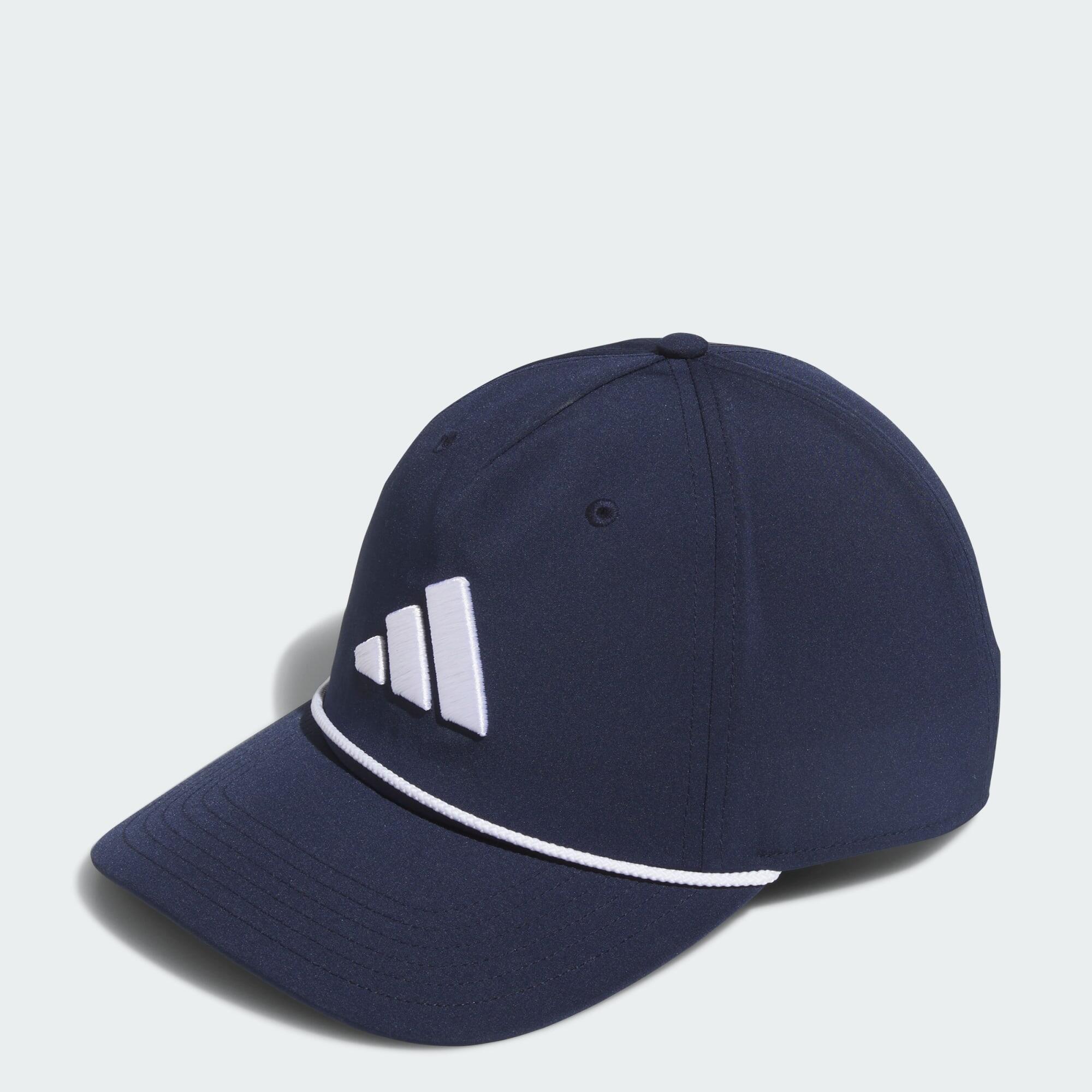 Tour Five-Panel Pet 6/6