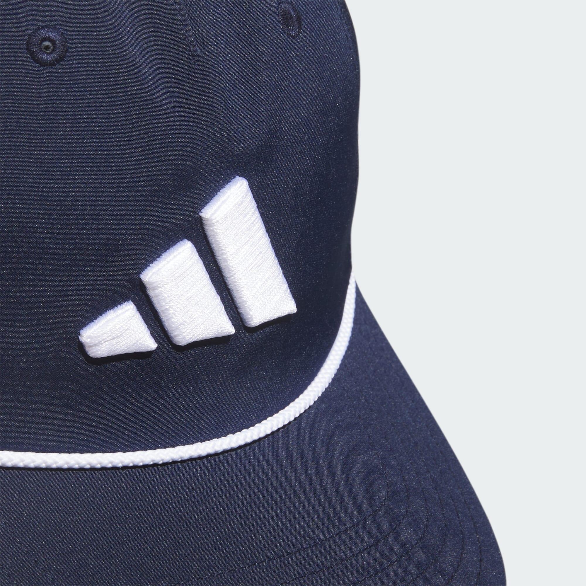 Tour Five-Panel Pet 4/6