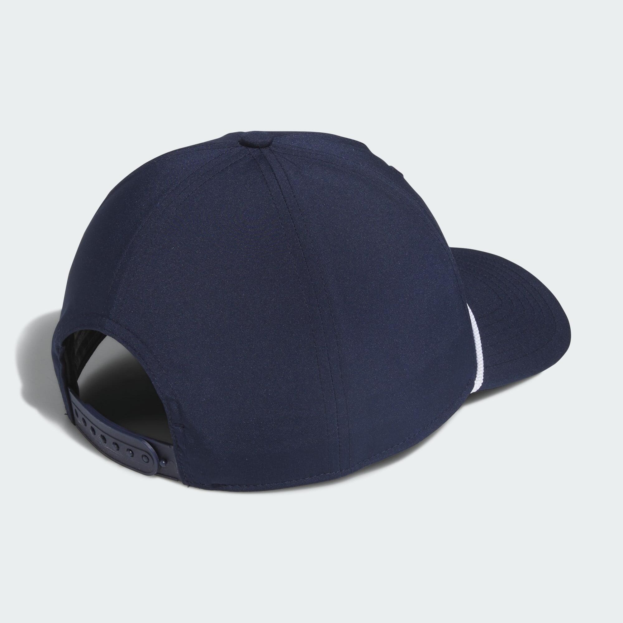 Tour Five-Panel Pet 3/6
