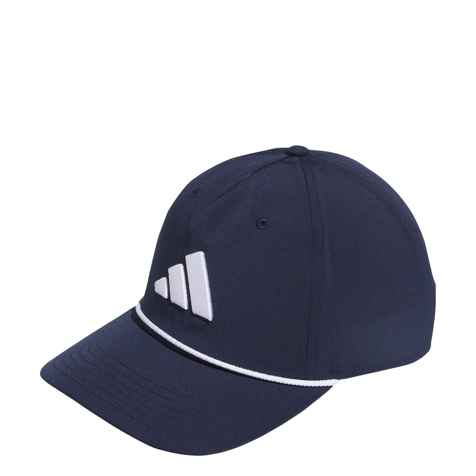 ADIDAS Tour Five-Panel Pet
