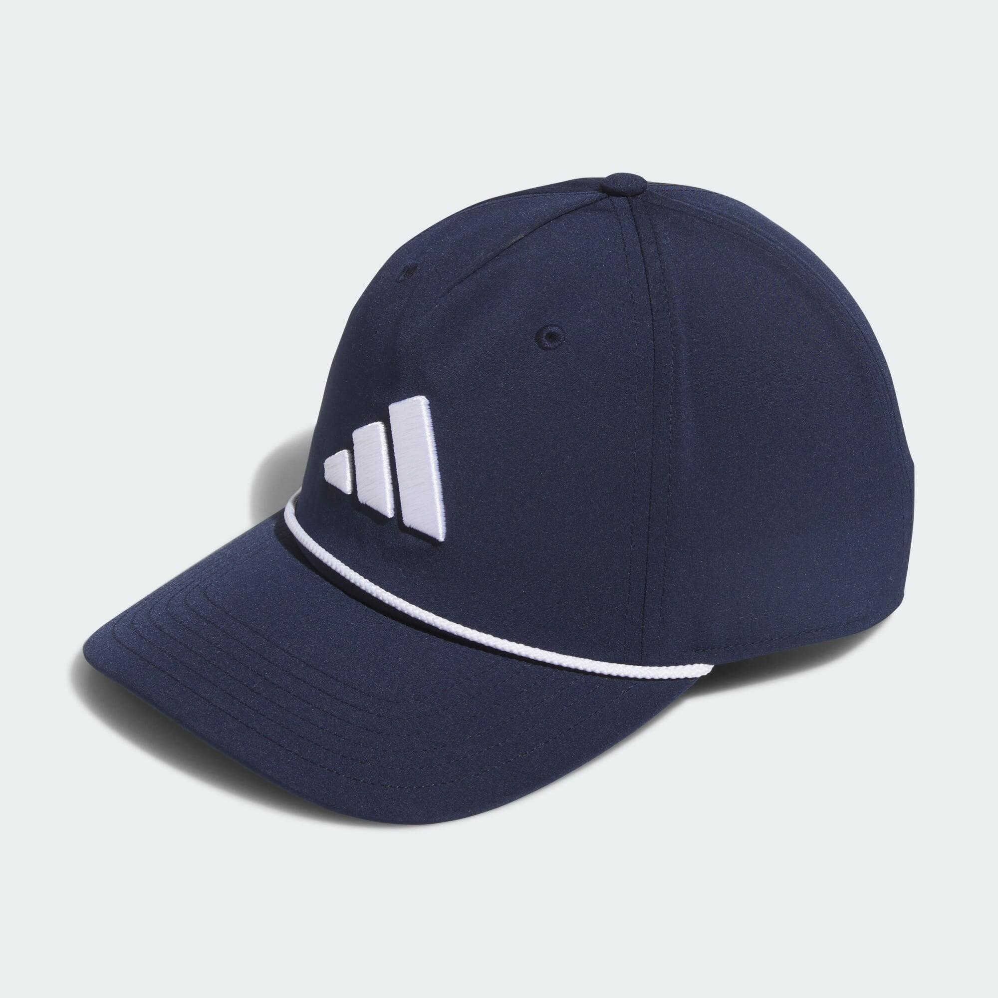 Tour Five-Panel Pet 2/6
