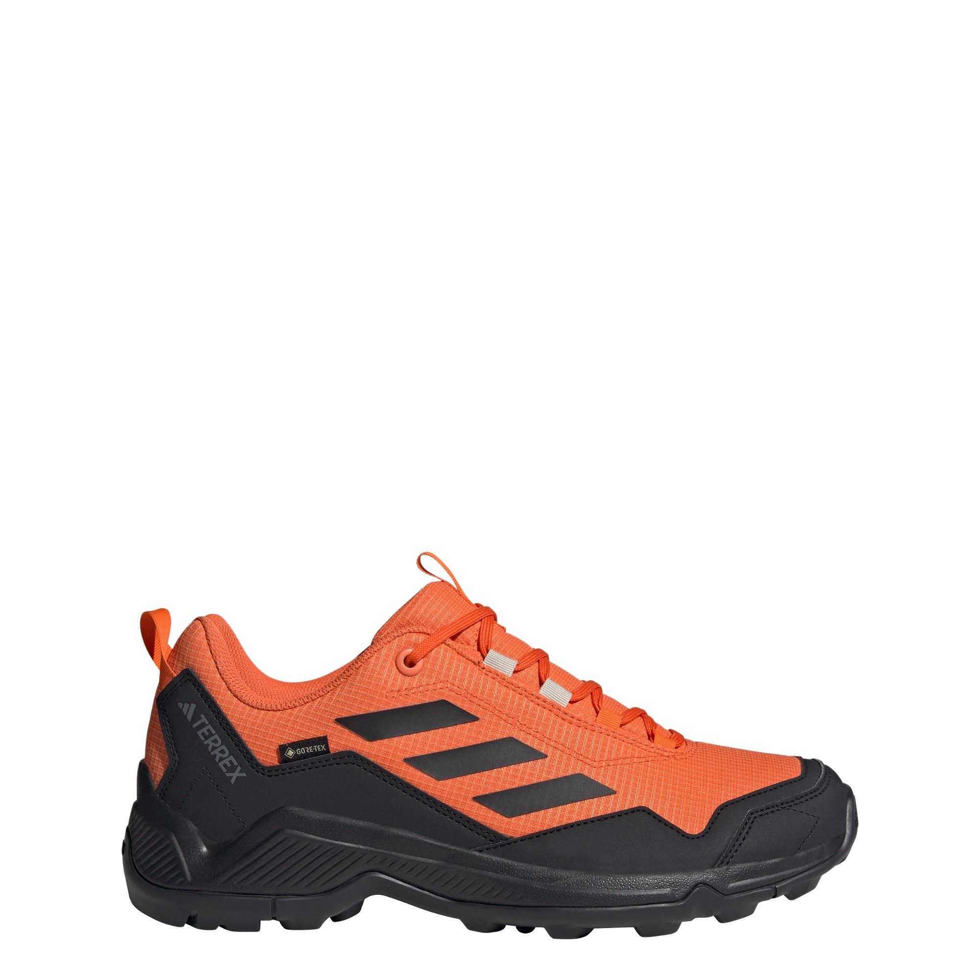 Scarponcino da trekking Terrex Eastrail GORE-TEX