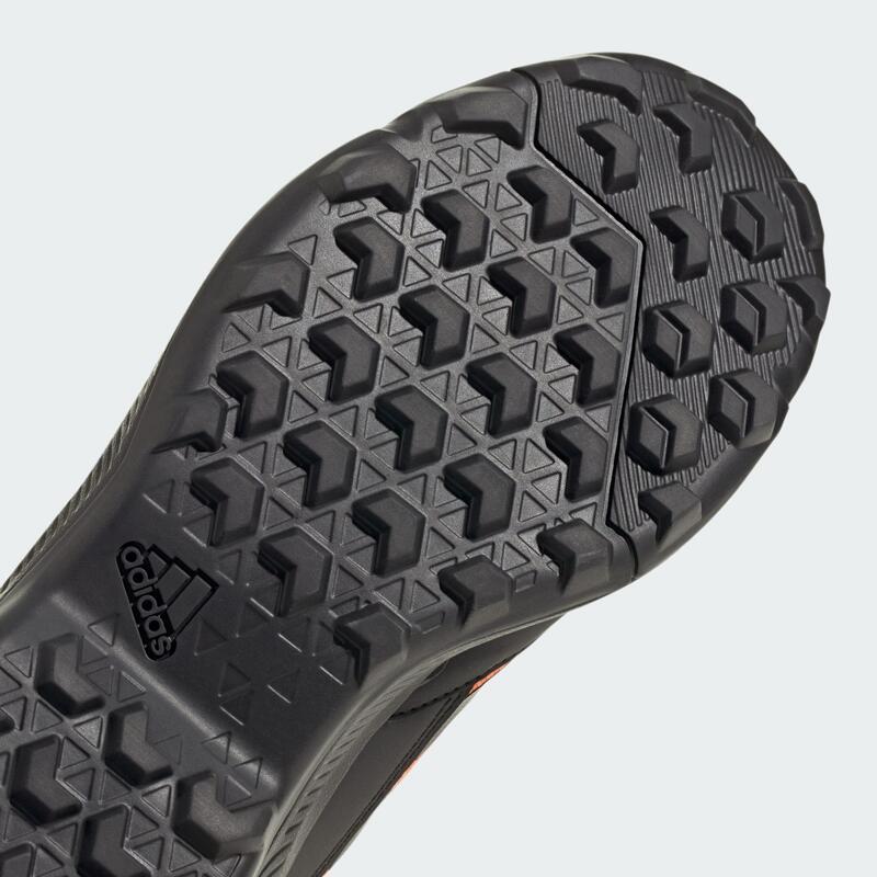 Zapatilla Terrex Eastrail GORE-TEX Hiking