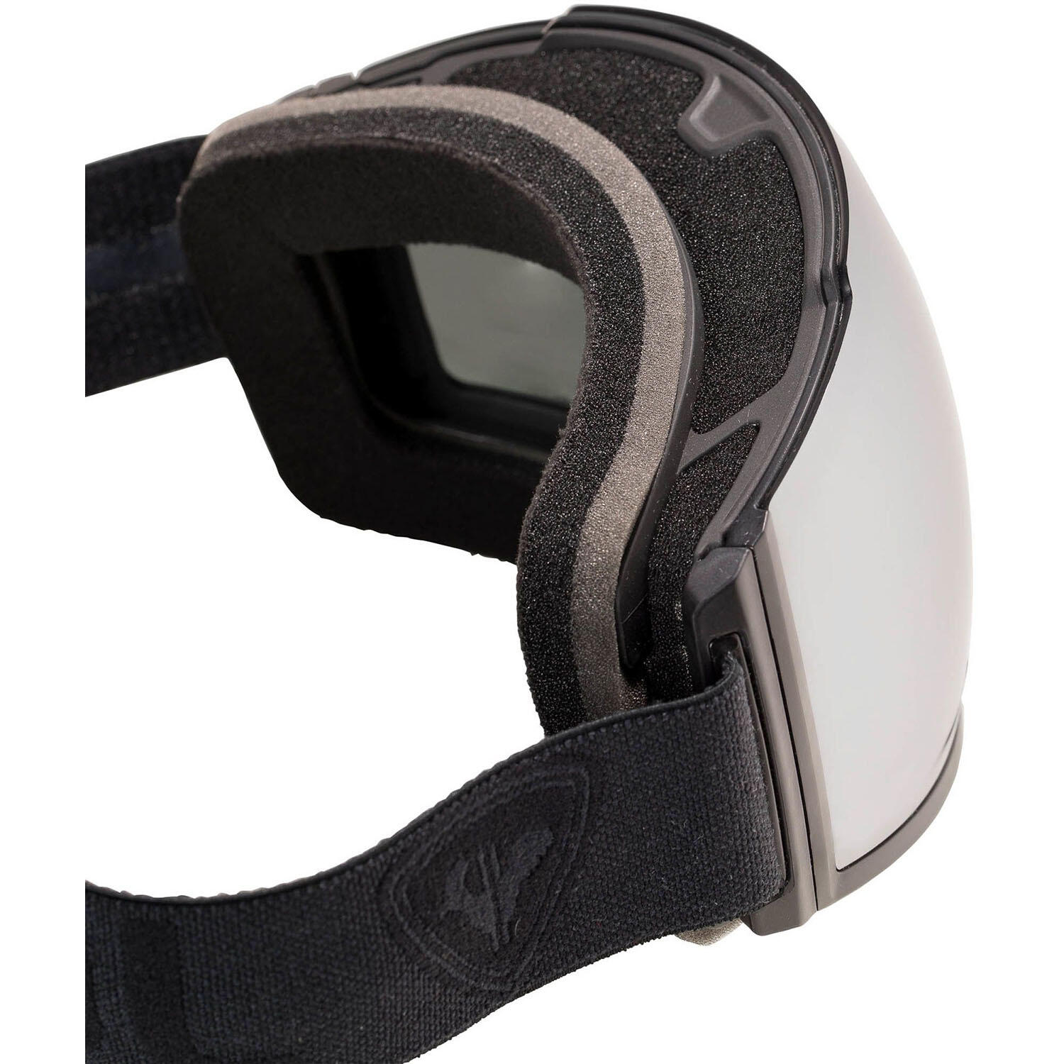 Masque De Ski/snow Magne'lens Otg Homme 4/5
