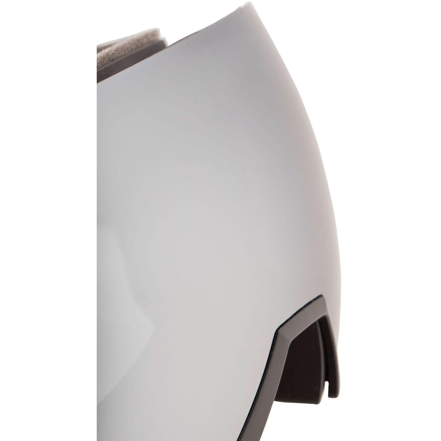 Masque De Ski/snow Magne'lens Otg Homme 2/5