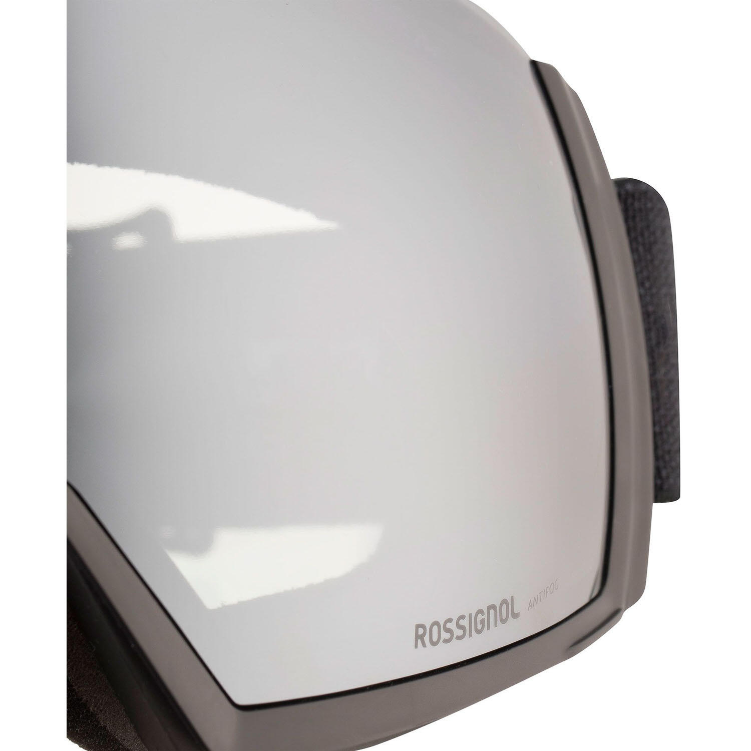 Masque De Ski/snow Magne'lens Otg Homme 3/5