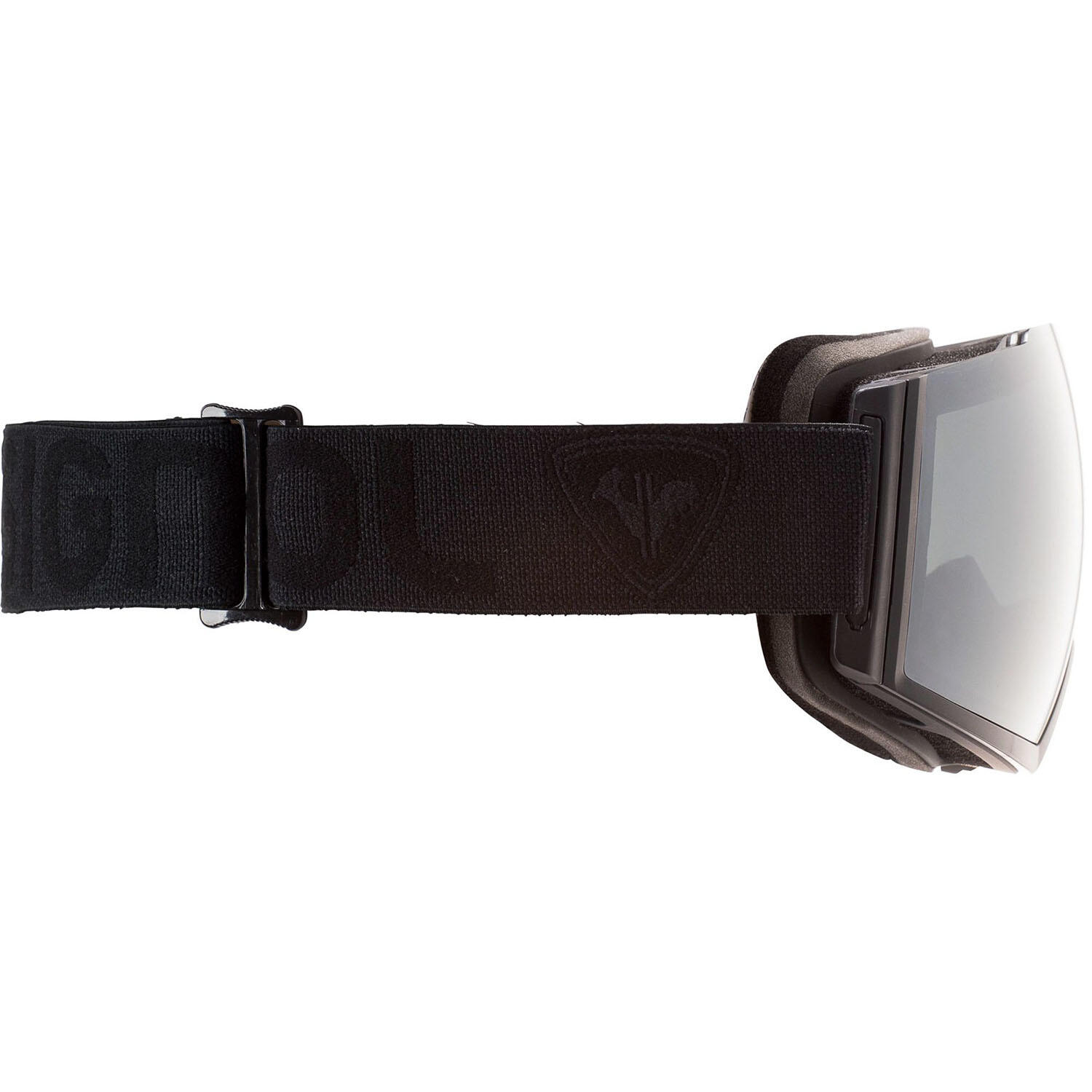 Masque De Ski/snow Magne'lens Otg Homme 5/5