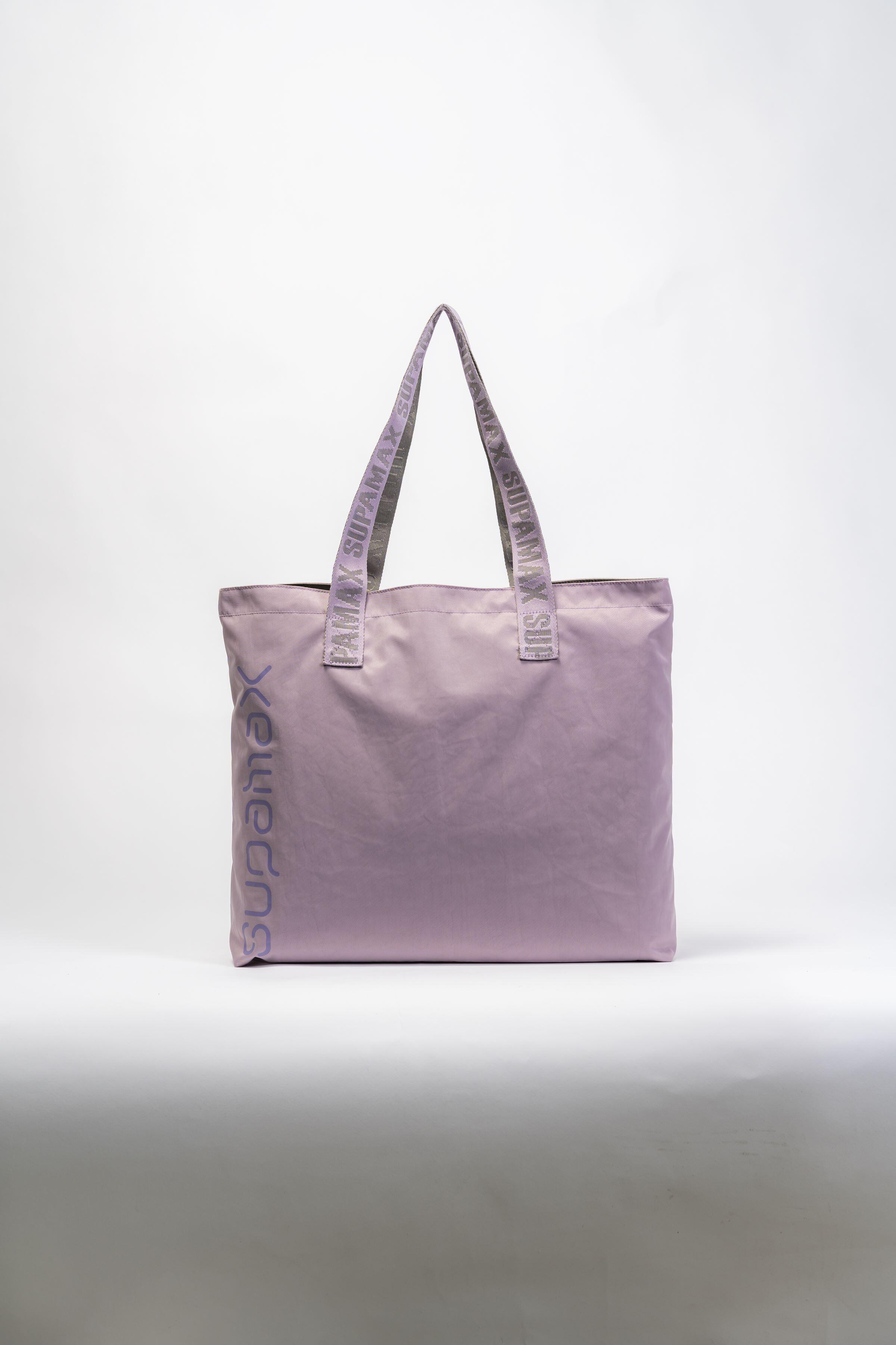TRUNC 88 】2WAY Multifunctional Tote Bag（2in1 tote bag 15L