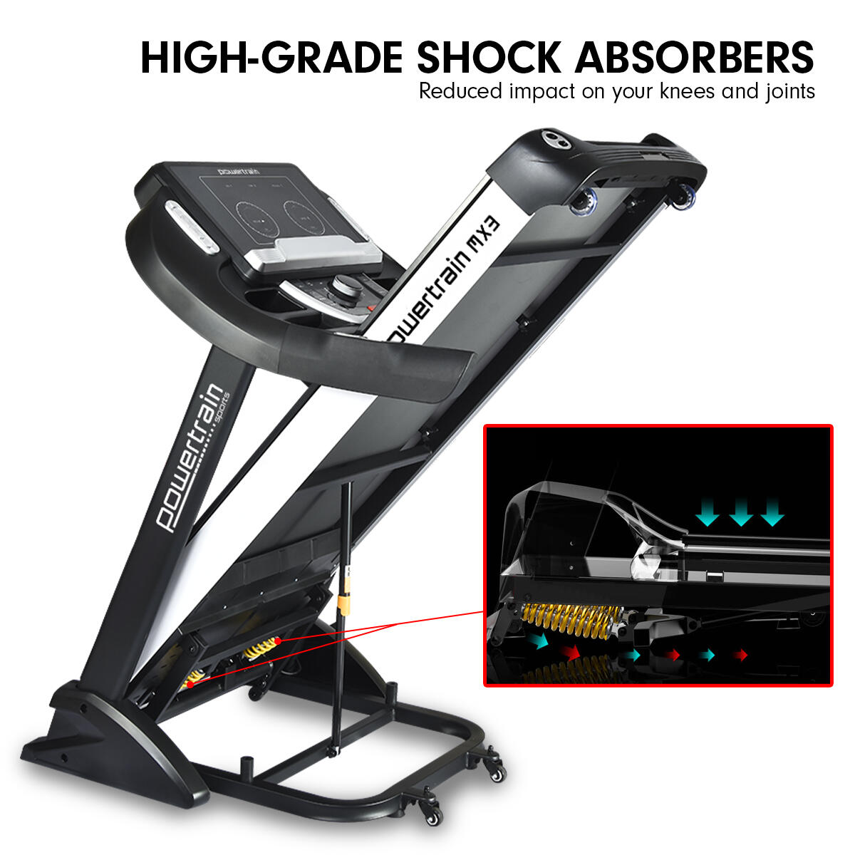 Treadmill Best Cardio Exercise Machine For Home Best Treadmills Of