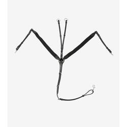 Martingale pour cheval Premier Equine Baressa