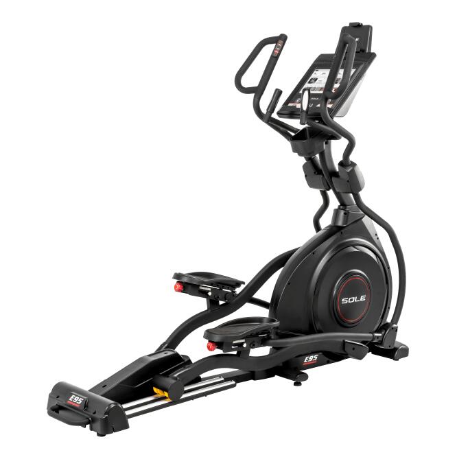 Sole E95 Cross Trainer 2023