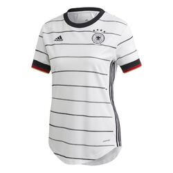 Maillot domicile femme Allemagne 2020