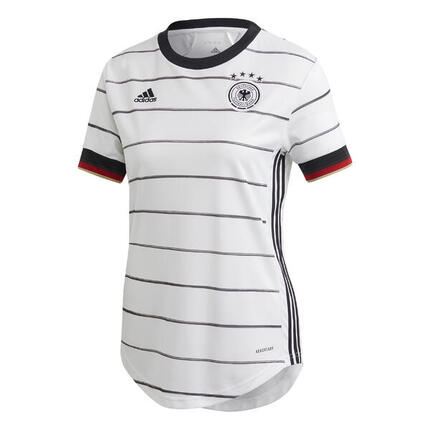 Maillot domicile femme Allemagne 2020
