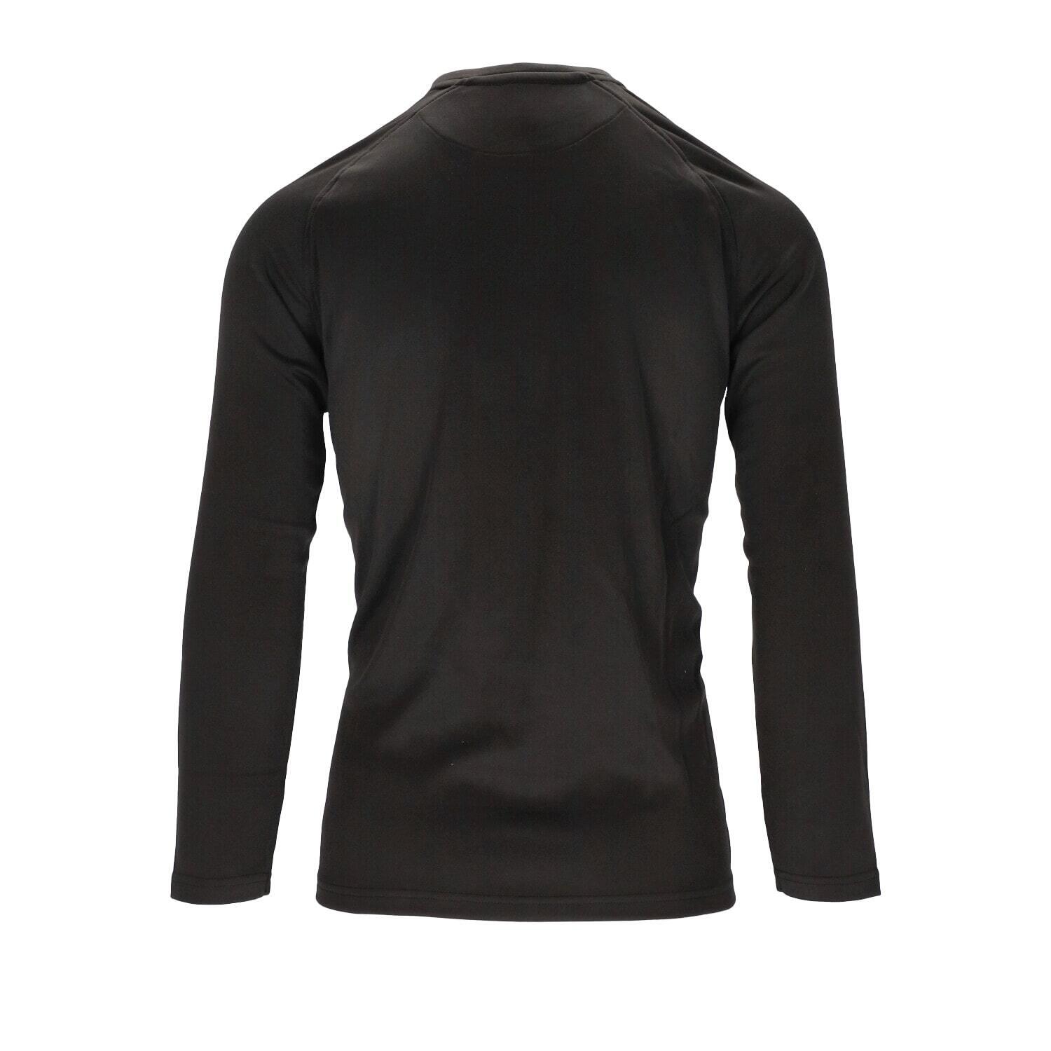 Crewneck sweatshirt Acerbis Tagete 3/3