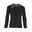 Sweatshirt col rond Acerbis Tagete