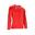 Sweater met ronde hals Acerbis Tagete