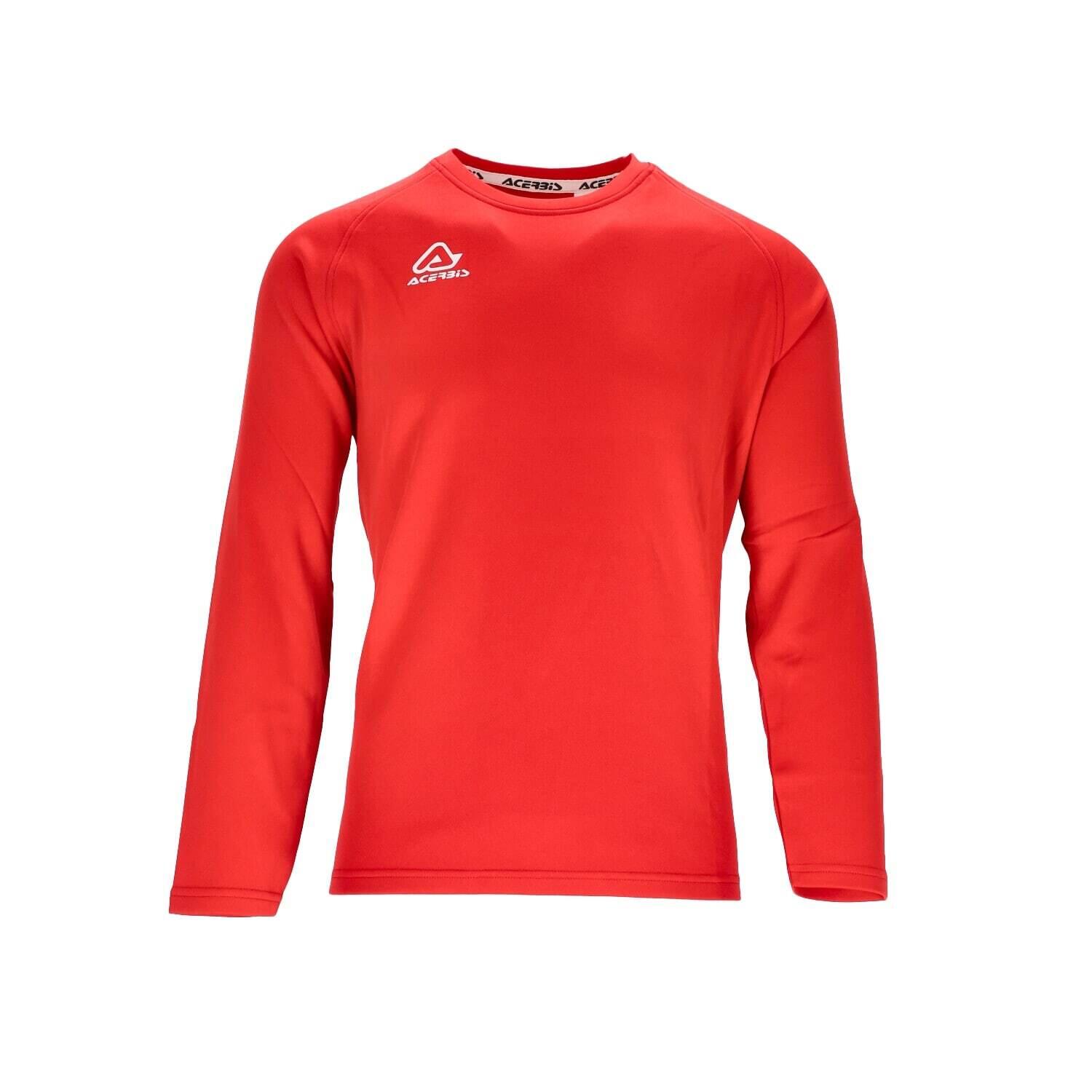 ACERBIS Crewneck sweatshirt Acerbis Tagete
