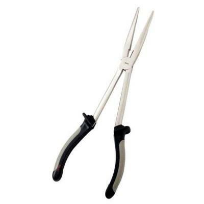 Pince longue Rapala 2/2