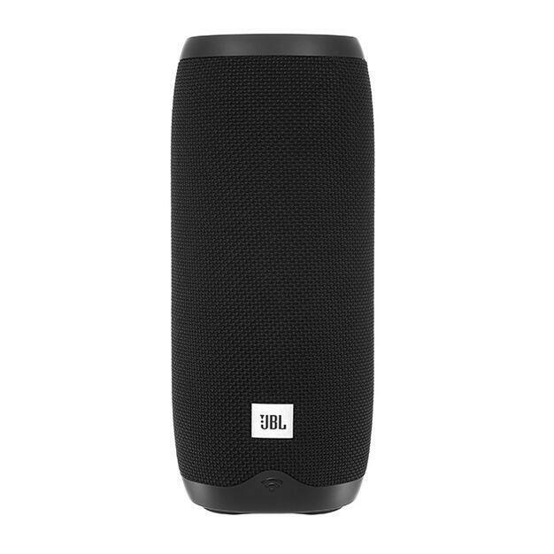 JBL Voice-activated portable