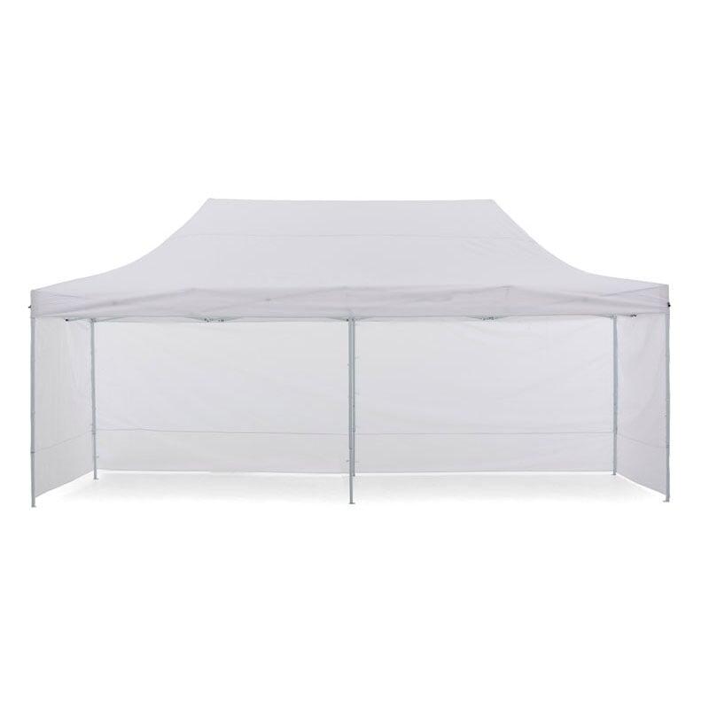 Gazebo Tent Marquee 3x6m PopUp Outdoor Wallaroo