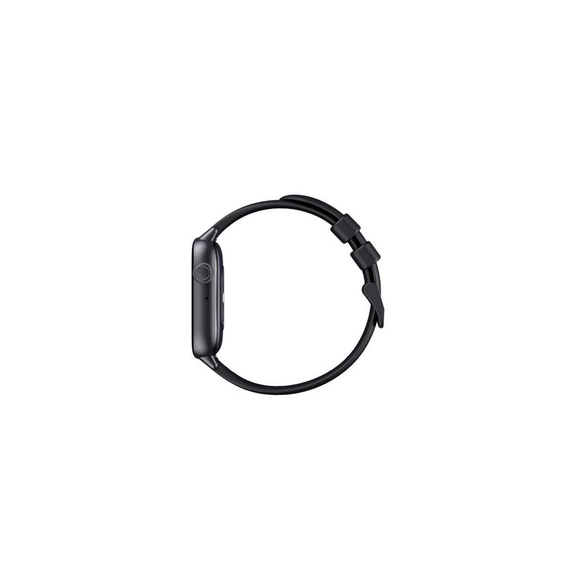 Havit M9034 Smart Watch - Black