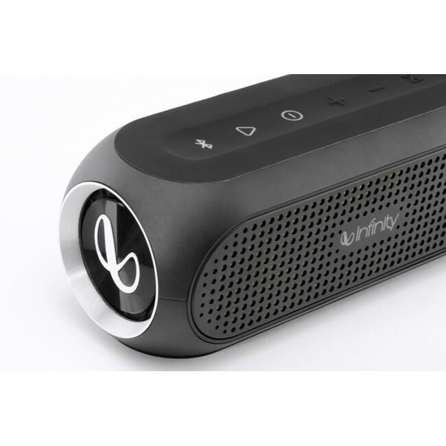 Best harman infinity one Shop