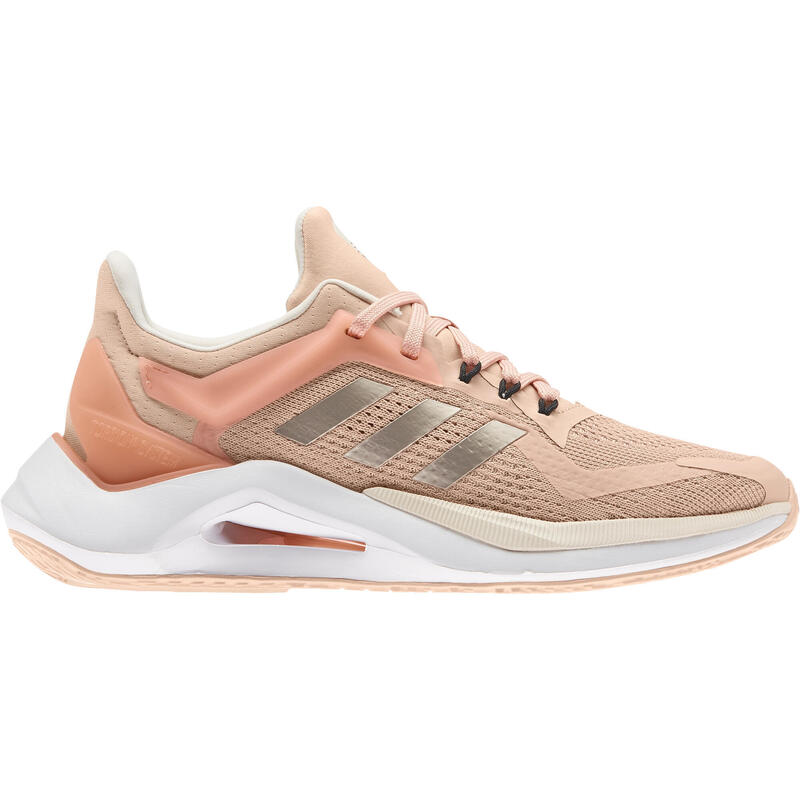 Chaussures femme adidas Alphatorsion 2.0