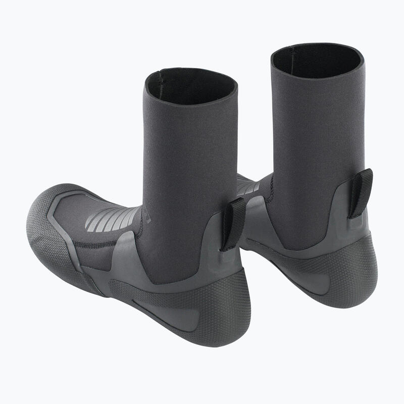Buty neoprenowe ION Plasma 3/2 mm