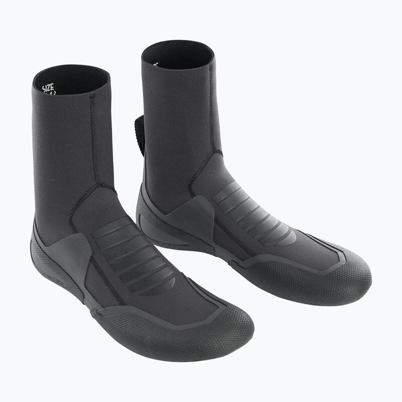 Buty neoprenowe ION Plasma 3/2 mm