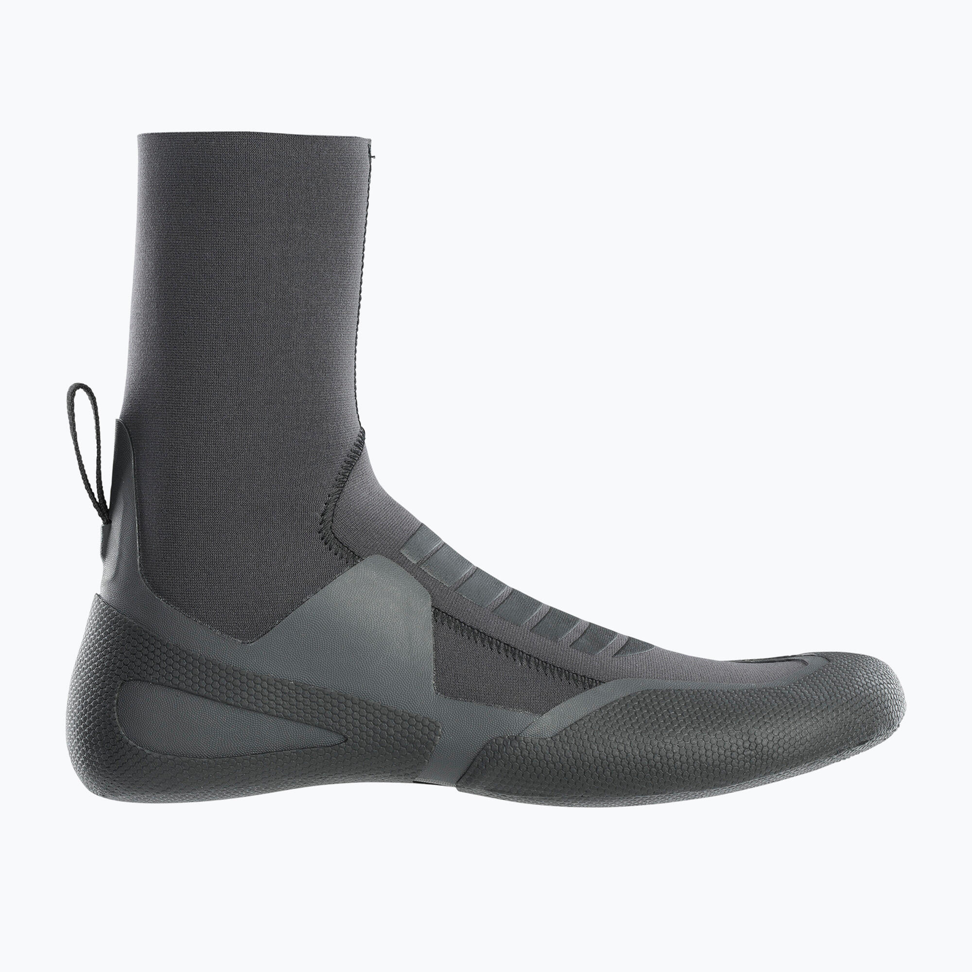 Botas de neopreno ION Plasma 3/2 mm 2/4