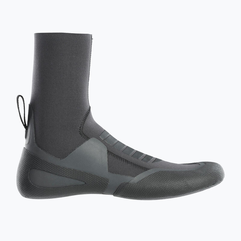 Buty neoprenowe ION Plasma 3/2 mm