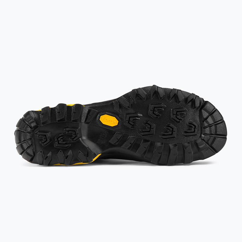 Zapatos de trekking para hombres La Sportiva TXS GTX