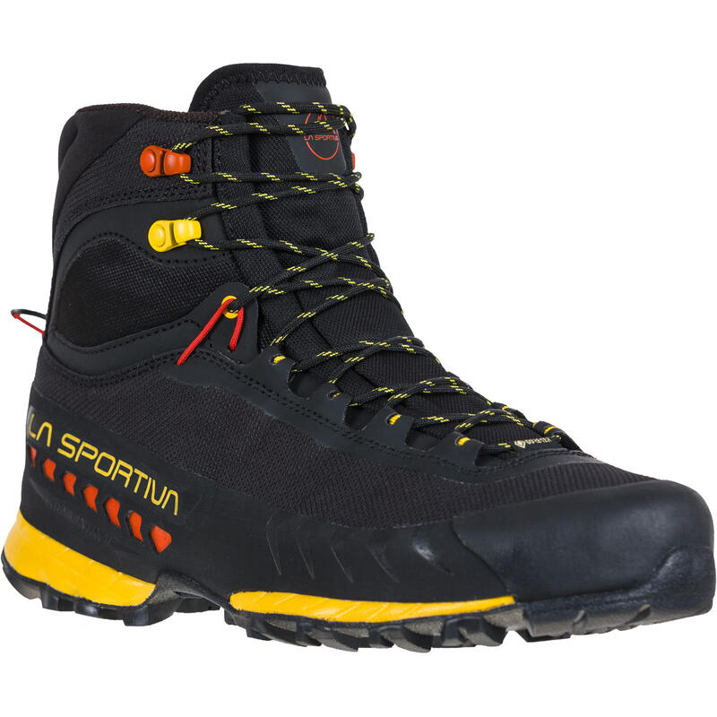 Zapatos de trekking para hombres La Sportiva TXS GTX