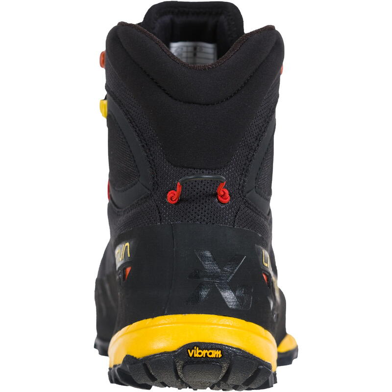 Zapatos de trekking para hombres La Sportiva TXS GTX