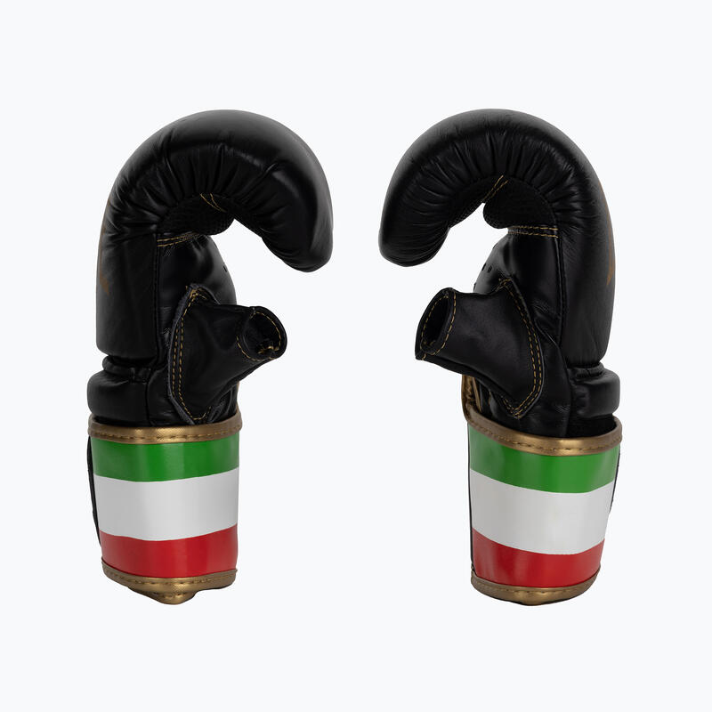 Mănuși de box LEONE 1947 Italia