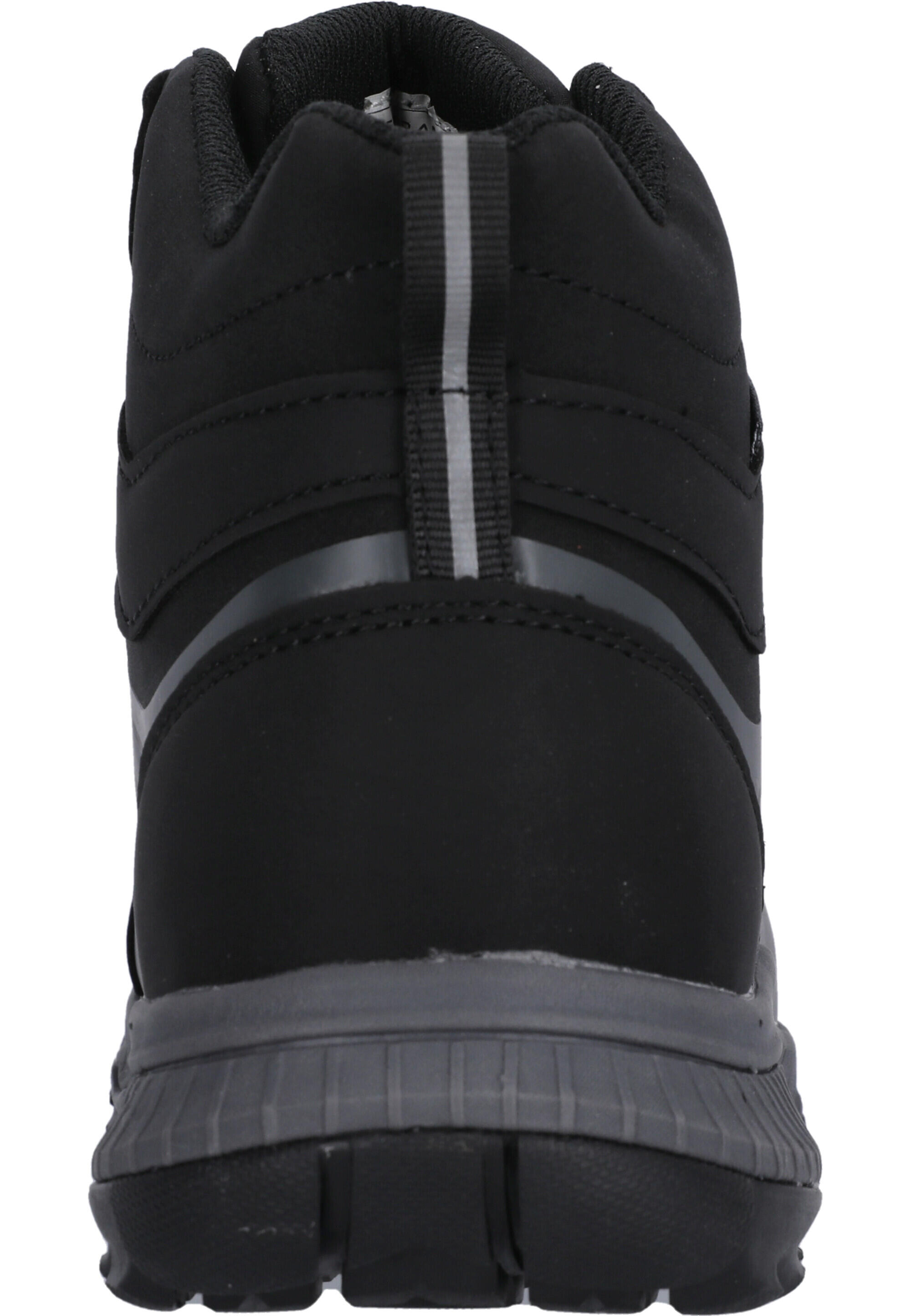 Stiefel Wakon 5/5