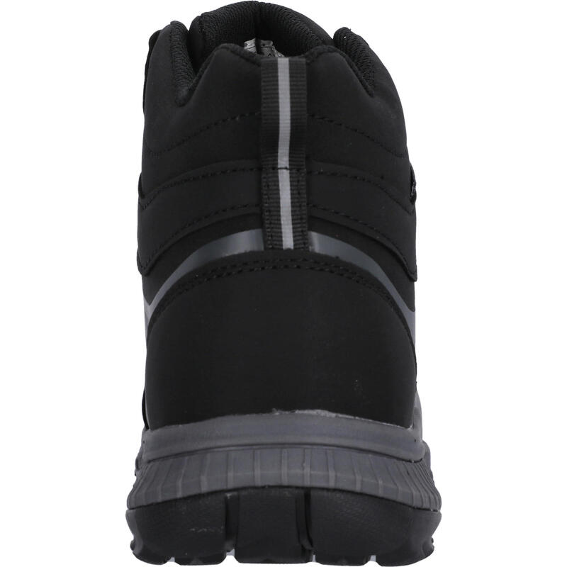 Bottes Wakon