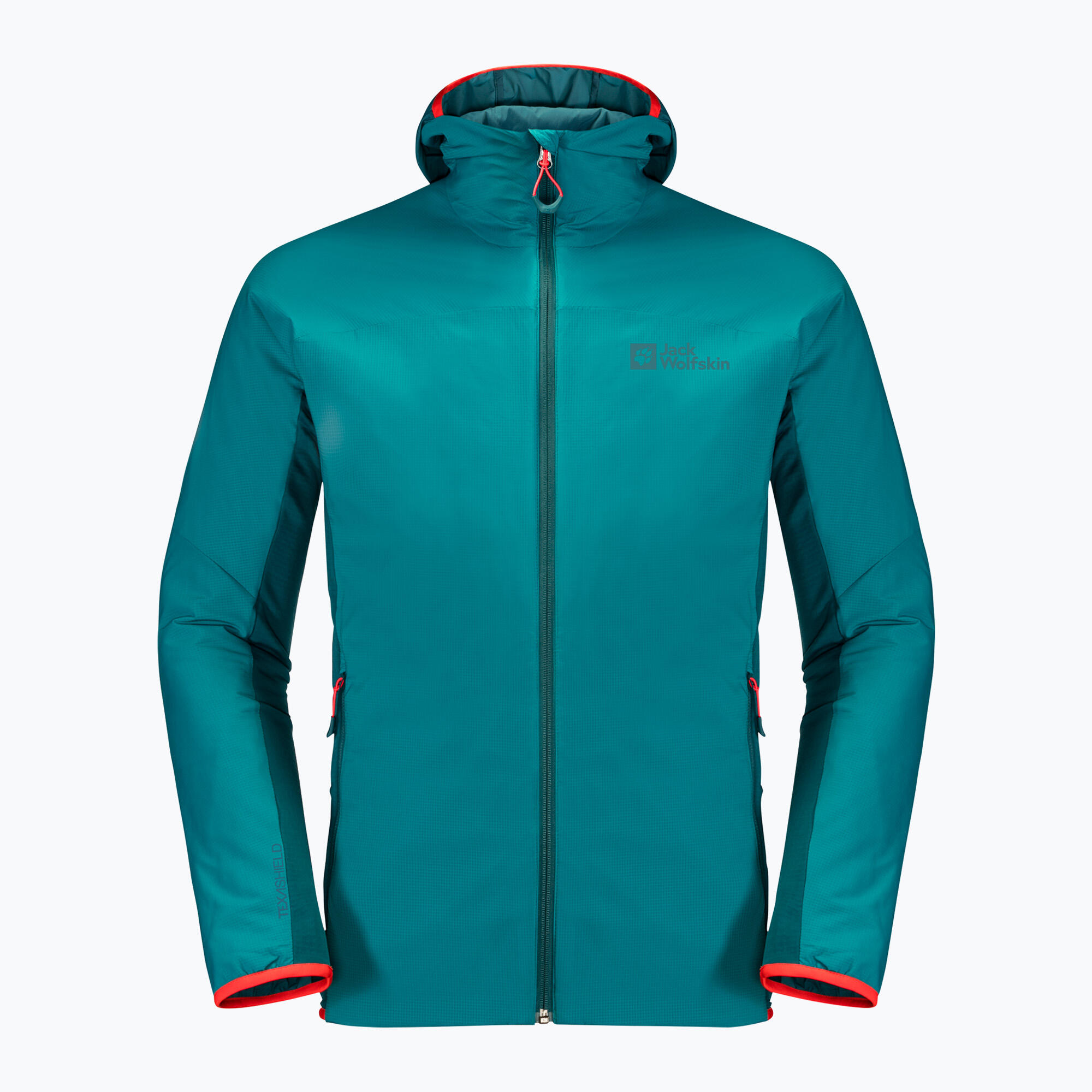 JACK WOLFSKIN picture