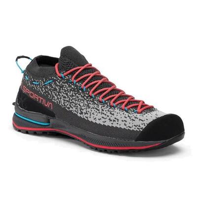 La sportiva tx2 evo naderingsschoenen voor dames