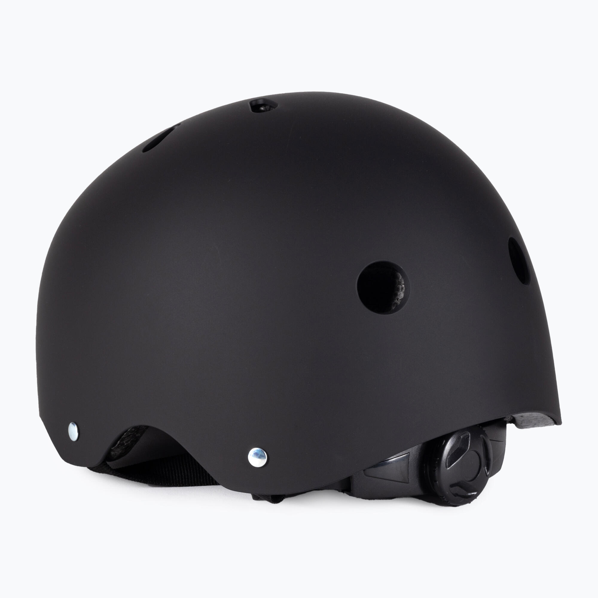 Casco divertente FILA NRK 4/5