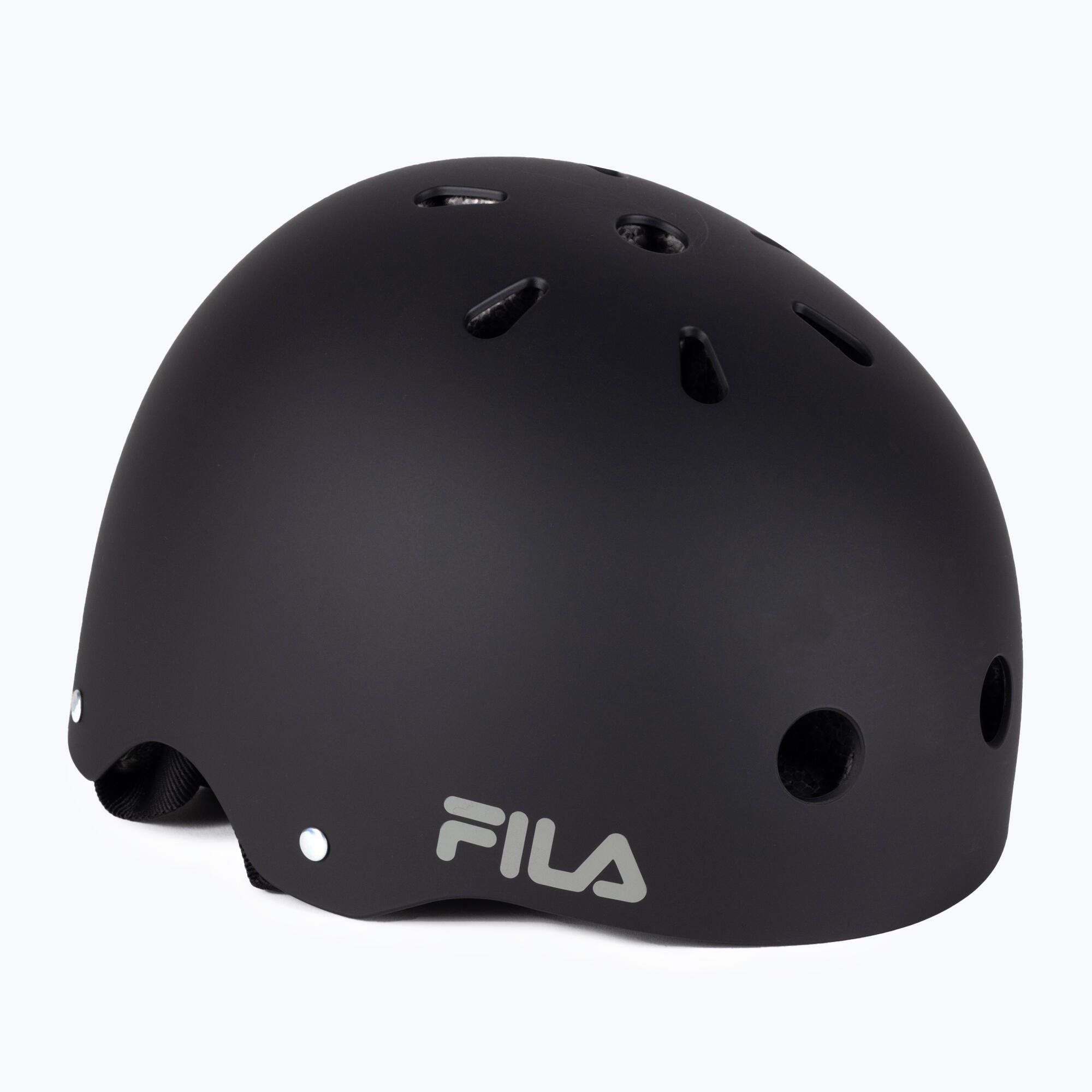FILA FILA NRK Fun-helm