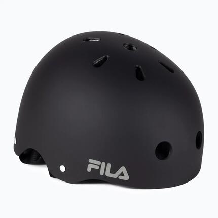 FILA NRK Fun-helm