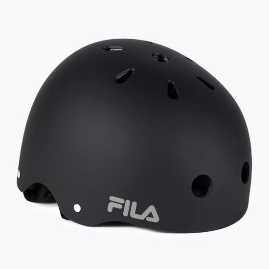 FILA NRK Fun-helm