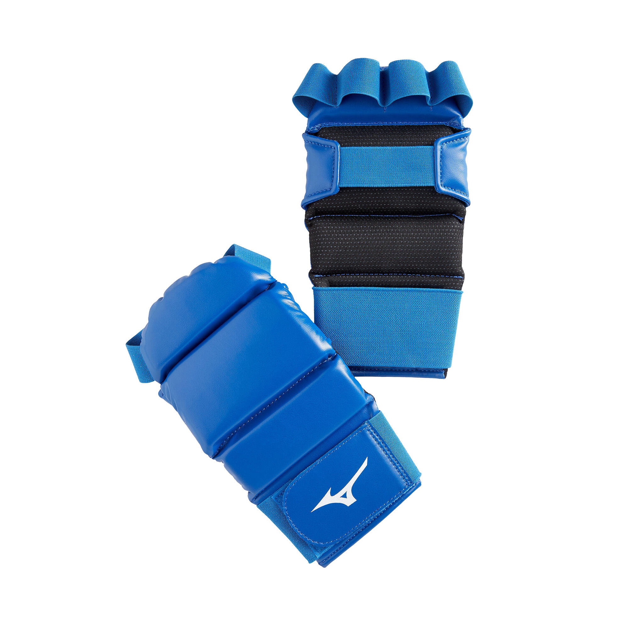 Protectori de mână Mizuno - Imagine 1