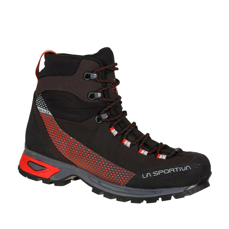 Zapatos de trekking para hombres La Sportiva Trango Trk GTX