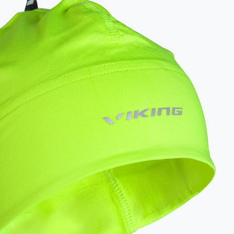 Casquette multifonction Viking Runway