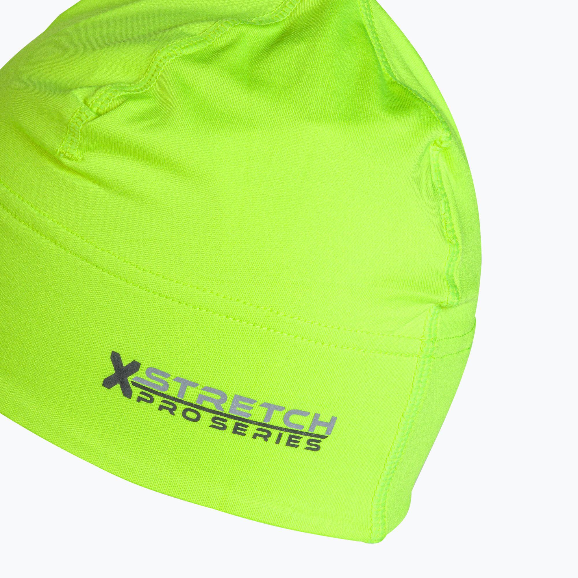 Cappellino multifunzione Viking Runway 4/5